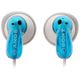 Sony MDR-E9LP L Наушники-вкладыши