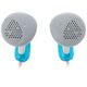 Sony MDR-E9LP L Наушники-вкладыши