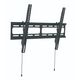Wize [WT55] для 32