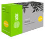 Cactus 101R00474 Блок фотобарабана CS-DR3260 для Xerox Phaser 3052/3260 WC 3215/3225