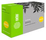 Cactus 101R00474 Блок фотобарабана CS-DR3260 для Xerox Phaser 3052/3260 WC 3215/3225