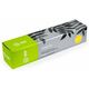 CACTUS 006R0118 Картридж CACTUS CS-WC123 для принтеров Xerox WorkCentre 133/M123/M128/PRO123/PRO128/PRO133