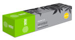 CACTUS 006R0118 Картридж CACTUS CS-WC123 для принтеров Xerox WorkCentre 133/M123/M128/PRO123/PRO128/PRO133