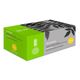 Cactus 106R02782 Картридж CS-PH3260X для Xerox Ph 3052/3052NI/3260