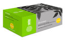 Cactus 106R02782 Картридж CS-PH3260X для Xerox Ph 3052/3052NI/3260