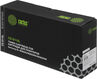 CACTUS MLT-D115L/SEE Тонер Картридж CS-D115L черный SL-M2620D/M2820ND/M2820DW