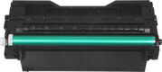 CACTUS MLT-D115L/SEE Тонер Картридж CS-D115L черный SL-M2620D/M2820ND/M2820DW
