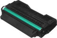 CACTUS MLT-D115L/SEE Тонер Картридж CS-D115L черный SL-M2620D/M2820ND/M2820DW