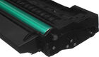 CACTUS MLT-D115L/SEE Тонер Картридж CS-D115L черный SL-M2620D/M2820ND/M2820DW