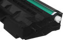 CACTUS MLT-D115L/SEE Тонер Картридж CS-D115L черный SL-M2620D/M2820ND/M2820DW