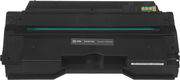 CACTUS MLT-D115L/SEE Тонер Картридж CS-D115L черный SL-M2620D/M2820ND/M2820DW
