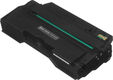 CACTUS MLT-D115L/SEE Тонер Картридж CS-D115L черный SL-M2620D/M2820ND/M2820DW