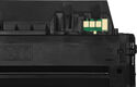 CACTUS MLT-D115L/SEE Тонер Картридж CS-D115L черный SL-M2620D/M2820ND/M2820DW