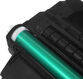 CACTUS MLT-D115L/SEE Тонер Картридж CS-D115L черный SL-M2620D/M2820ND/M2820DW
