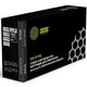 CACTUS MLT-D115L/SEE Тонер Картридж CS-D115L черный SL-M2620D/M2820ND/M2820DW