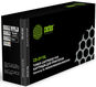 CACTUS MLT-D115L/SEE Тонер Картридж CS-D115L черный SL-M2620D/M2820ND/M2820DW