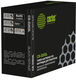 CACTUS MLT-D203L/SEE [CS-D203L] Тонер-картридж  для Samsung SL-M3820D/M3820ND/M4020ND/M4020NX