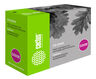CACTUS MLT-D203L/SEE [CS-D203L] Тонер-картридж  для Samsung SL-M3820D/M3820ND/M4020ND/M4020NX