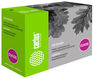 CACTUS MLT-D203L/SEE [CS-D203L] Тонер-картридж  для Samsung SL-M3820D/M3820ND/M4020ND/M4020NX