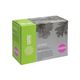 MLT-D205S_CACTUS Картридж CACTUS (CS-D205S) для принтеров SAMSUNGML 3310/3710/ SCX 4833/5637 ,2000стр