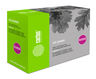 MLT-D205S_CACTUS Картридж CACTUS (CS-D205S) для принтеров SAMSUNGML 3310/3710/ SCX 4833/5637 ,2000стр