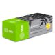 Картридж лазерный Cactus 106R03484 CS-PH6510BK черный (2500стр.) для Xerox Phaser 6510DN/WC 6515DN