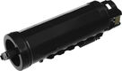 Картридж лазерный Cactus 106R03484 CS-PH6510BK черный (2500стр.) для Xerox Phaser 6510DN/WC 6515DN