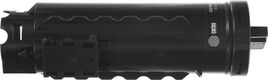 Картридж лазерный Cactus 106R03484 CS-PH6510BK черный (2500стр.) для Xerox Phaser 6510DN/WC 6515DN