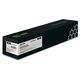 Картридж лазерный Cactus CS-PH7800BK 106R01573 черный (19800стр.) для Xerox Phaser 7800 Картридж лазерный Cactus CS-PH7800BK 106R01573 черный (19800стр.) для Xerox Phaser 7800