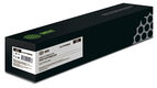 Картридж лазерный Cactus CS-PH7800BK 106R01573 черный (19800стр.) для Xerox Phaser 7800 Картридж лазерный Cactus CS-PH7800BK 106R01573 черный (19800стр.) для Xerox Phaser 7800