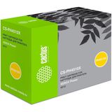 Картридж лазерный Cactus CS-PH4510X 113R00712 черный (19000стр.) для Xerox Phaser 4510