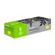 Картридж лазерный Cactus CS-B400 106R03581 черный (5900стр.) для Xerox VersaLink B400/405 Картридж лазерный Cactus CS-B400 106R03581 черный (5900стр.) для Xerox VersaLink B400/405