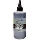 CACTUS Чернила CS-EPT6641-250 черный 250мл для Epson L100/L110/L120/L132/L200/L210/L222/L300/L312/L350/L355/L362/L366/L456/L550/L555/L566/L1300