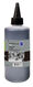 CACTUS Чернила CS-EPT6641-250 черный 250мл для Epson L100/L110/L120/L132/L200/L210/L222/L300/L312/L350/L355/L362/L366/L456/L550/L555/L566/L1300