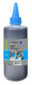 CACTUS Чернила CS-EPT6642-250 голубой 250мл для Epson L100/L110/L120/L132/L200/L210/L222/L300/L312/L350/L355/L362/L366/L456/L550/L555/L566/L1300