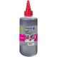 CACTUS Чернила CS-EPT6643-250 пурпурный 250мл для Epson L100/L110/L120/L132/L200/L210/L222/L300/L312/L350/L355/L362/L366/L456/L550/L555/L566/L1300