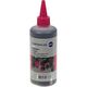 CACTUS Чернила CS-EPT6643-250 пурпурный 250мл для Epson L100/L110/L120/L132/L200/L210/L222/L300/L312/L350/L355/L362/L366/L456/L550/L555/L566/L1300