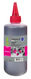 CACTUS Чернила CS-EPT6643-250 пурпурный 250мл для Epson L100/L110/L120/L132/L200/L210/L222/L300/L312/L350/L355/L362/L366/L456/L550/L555/L566/L1300