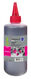 CACTUS Чернила CS-EPT6643-250 пурпурный 250мл для Epson L100/L110/L120/L132/L200/L210/L222/L300/L312/L350/L355/L362/L366/L456/L550/L555/L566/L1300