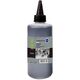 CACTUS Чернила CS-EPT6731-250 черный 250мл для Epson L800/L810/L850/L1800