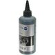 CACTUS Чернила CS-EPT6731-250 черный 250мл для Epson L800/L810/L850/L1800