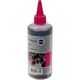 CACTUS Чернила CS-EPT6733-250 пурпурный 250мл для Epson L800/L810/L850/L1800