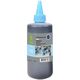 CACTUS Чернила CS-EPT6735-250 светло-голубой 250мл для Epson L800/L810/L850/L1800 CACTUS Чернила CS-EPT6735-250 светло-голубой 250мл для Epson L800/L810/L850/L1800