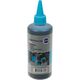 CACTUS Чернила CS-EPT6735-250 светло-голубой 250мл для Epson L800/L810/L850/L1800 CACTUS Чернила CS-EPT6735-250 светло-голубой 250мл для Epson L800/L810/L850/L1800