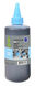 CACTUS Чернила CS-EPT6735-250 светло-голубой 250мл для Epson L800/L810/L850/L1800 CACTUS Чернила CS-EPT6735-250 светло-голубой 250мл для Epson L800/L810/L850/L1800