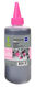 CACTUS Чернила CS-EPT6736-250 светло-пурпурный 250мл для Epson L800/L810/L850/L1800
