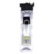 CACTUS CS-EPT9451 Картридж для Epson WF-C5290DW/C5790DW CACTUS CS-EPT9451 Картридж для Epson WF-C5290DW/C5790DW
