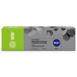 Картридж для Epson WF-C5290DW/ C5790DW CACTUS CS-EPT9451