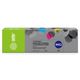 CACTUS CS-EPT9452 Картридж для Epson WF-C5290DW/C5790DW CACTUS CS-EPT9452 Картридж для Epson WF-C5290DW/C5790DW