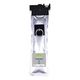 CACTUS CS-EPT9452 Картридж для Epson WF-C5290DW/C5790DW CACTUS CS-EPT9452 Картридж для Epson WF-C5290DW/C5790DW
